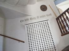 Schloss Wildenstein 048